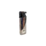 encendedor catalitico magiclick turbo monkey rallado