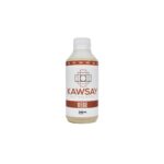 KAWSAY VEGE 250ml