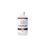 KAWSAY VEGE 500ml