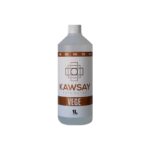 kawsay vege 1lt