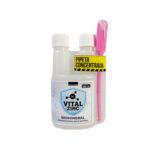 Pangea Vital Zinc Biomineral 100ml