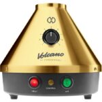 Vaporizador storz & bickel Volcano Classic - Imagen 6
