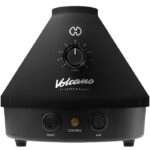 Vaporizador storz & bickel Volcano Classic
