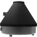 Vaporizador storz & bickel Volcano Classic - Imagen 5