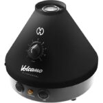 Vaporizador storz & bickel Volcano Classic - Imagen 2