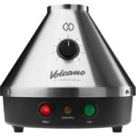 Vaporizador storz & bickel Volcano Classic - Imagen 7
