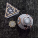 PICADOR STAR WARS Bb-8 NO ARTURITO - Imagen 3