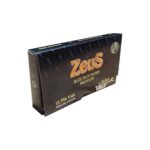 Sedas papelillos zeus 300 regulares 78mm