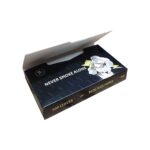 Sedas papelillos zeus 300 regulares 78mm - Imagen 2