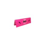 Sedas papelillos zeus rosa pink regular