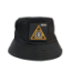Merchandising Alquimista