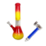 Pipas y Bongs