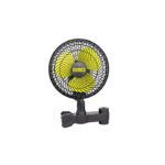 VENTILADOR PROFAN 20W GARDEN HIGHPRO