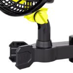 VENTILADOR PROFAN 20W GARDEN HIGHPRO - Imagen 2