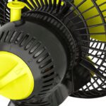 VENTILADOR PROFAN 20W GARDEN HIGHPRO - Imagen 3