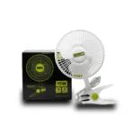 VENTILADOR PROFAN 15W GARDEN HIGHPRO