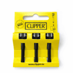 REPUESTO PARA CLIPPER CHISPERO X3
