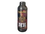 Hydrotek Micro 1 lt