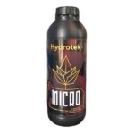 Hydrotek Micro 1 lt