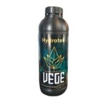 Hydrotek Vege 1 lt
