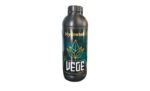 Hydrotek Vege 1 lt