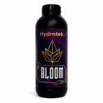 Hydrotek Bloom 1 lt