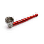 Pipa Metal D&K Color - Imagen 2