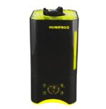 Humidificador HUMIPRO Highpro 4L. - Imagen 2