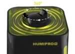 Humidificador HUMIPRO Highpro 4L. - Imagen 4
