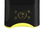Humidificador HUMIPRO Highpro 4L. - Imagen 3
