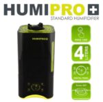 Humidificador HUMIPRO Highpro 4L.