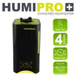 Humidificador HUMIPRO Highpro 4L.