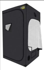 Carpa cultivo garden Probox Master 80x80x160 - Imagen 2