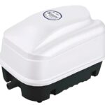 Aireador Rs 15000