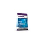 Arcilla Expandida Hidropónica Plagron Euro Pebbles 45 L