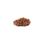 Arcilla Expandida Hidropónica Plagron Euro Pebbles 45 L