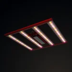 Panel led MARS AURA 320wts
