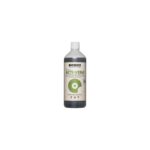 Bioestimulante Biobizz Acti Vera 1 L