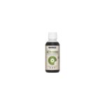 Bioestimulante Biobizz Acti Vera 250 ml