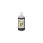 Bioestimulante Biobizz Acti Vera 500 ml