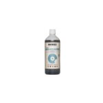 Bioestimulante Biobizz Bio Heaven 500 ml