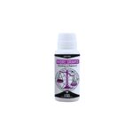 Bioestimulante Cannaboom More Grams 100 ml