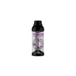 Bioestimulante Cannaboom More Grams 1150 ml