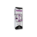Bioestimulante Cannaboom More Grams 1150 ml