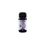 Bioestimulante Cannaboom More Grams 300 ml