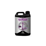 Bioestimulante Cannaboom More Grams 5 L