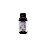 Bioestimulante Cannaboom More Grams 500 ml