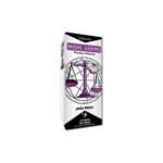 Bioestimulante Cannaboom More Grams 500 ml