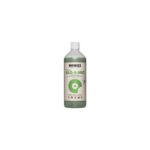 Bioestimulante de Algas Biobizz Alg A Mic 1 L