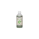 Bioestimulante de Algas Biobizz Alg A Mic 250 ml